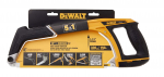 K&auml;sisaag DeWalt DWHT020547; 300 mm