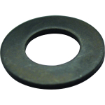 R&otilde;ngasmutter CMT 990.407.00