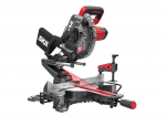 J&auml;rkamissaag Skil 1310 AA; 1600 W