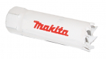 Augusaag Makita; 16 mm; HSS Bi-metal