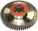 Varuosa Makita 135508-6