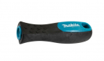 Viili k&auml;epide Makita D-67496