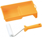 Komplekt Color expert 86901199