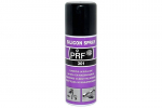 Aerosoolpihusti PRF 301; 220 ml