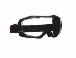 Kaitseprillid 3M GoggleGear 6000; l&auml;bipaistev