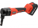 Metallil&otilde;ikamisk&auml;&auml;rid Yato YT-82398; 18 V; 1x4,0 Ah aku