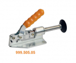 Klamber CMT Pocket-Pro&trade; 999.505.05
