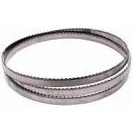Saelint lintsaele Femi; 2565x27x0,9 mm; 5-8 TPI; 5 tk