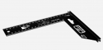 Nurkjoonlaud Bahco 9045-B-400; 400 mm