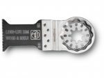 Saeleht Fein 63502160240; 50,8x34,9 mm tk