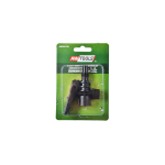 Varuosa AWTools AW60108; 3/5/8 l