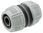 Vooliku jaotur Gardena 967315801; 19 mm; 3/4''