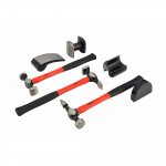 Haamer AWTools AW32269BL; 7 tk
