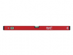 Lood Milwaukee 4932459082; 80 cm