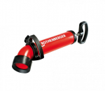 Puhastuspump Rothenberger ROPUMP SUPER PLUS