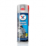 M&auml;&auml;rde&otilde;li Valvoline Synth Chainlube; 0,5 l