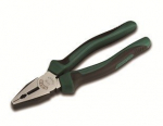 Kombineeritud n&auml;pitstangid Sata S70303A; 200 mm