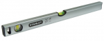 Lood Stanley Classic Box Level; 60 cm