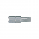 Kruviotsik King Tony 102545S1; 1/4''; 4,5x25 mm