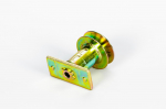 Terakinniti muruniidukitele MTD 687-05228