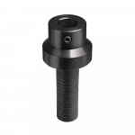 Adapter Bessey TW16AW30; 16 mm