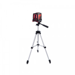 Ristjoonlaser Kapro ProLaser Plus 872 statiiviga