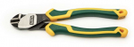 L&otilde;iketangid Sata ST70223D; 175 mm