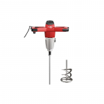 Segur Flex MXE 1202; 1200 W