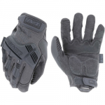 Kindad Mechanix Wear M-Pact Wolf Grey; S