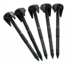 Piirdetraadi vai WIPER 200A00200A; 200 tk