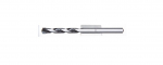 Universaalne puur Makita E-11025 TCT; 6,5x150 mm