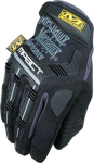 Kindad Mechanix Wear M-Pact 58; M