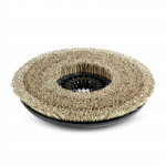 P&ouml;&ouml;rlev pesuhari Karcher 4.905-020.0; 385 mm