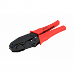 Klemmitangid AWTools AW16732; 220 mm