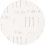Lihvpaber PFERD 599358; 150 mm; P60