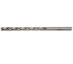 Metallipuur Condor CON-MLS-09; 9,0 mm