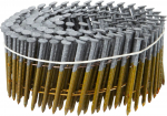 Naelad Essve; 2,8&times;75 mm; 15&deg;; 3200 tk