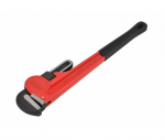 Mutriv&otilde;ti santehnilisteks t&ouml;&ouml;deks AWTools AW31404BL; 450 mm