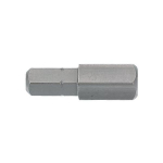 Kruviotsik Facom EH.204; 5/16''; 4x30 mm