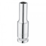 Padrunv&otilde;ti Sata S13410; 1/2''; 19 mm