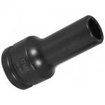 L&ouml;&ouml;kpadrunv&otilde;ti Ellient Tools AT9079; 3/4''; 19 mm; 110 mm