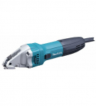 Metallil&otilde;ikamisk&auml;&auml;rid Makita JS1000