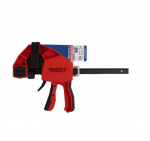 Klamber Specialist+ DT66190151; 150 mm; 300 kg