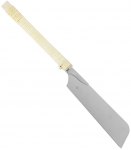 Jaapani saag Gyokucho 400; 240 mm