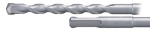 Betoonipuur Makita STANDARD; 19x350 mm; SDS-plus