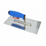 Kaabits AWTools AW30206; 13x27 cm