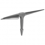 Picard 13100; 700 mm; 7000 g