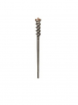 Betoonipuur Bosch; 55x600 mm; SDS-max