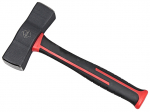 Vasar Rubi RUBIFLEX; 1 kg