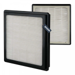 Filter SQOON S0183B; Nilfisk Family/Extreme HEPA